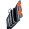 Klein Tools Nose Bag, S-Hook BC534S - alternate 3