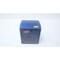 John Crane TYPE 315 MECHANICAL SEAL 3-1/2IN M1478 - alternate 4