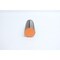 Ifm Proximity Sensor 20-250V-Ac/Dc II0297 IIA2010-ABOA/SL/LS-100AK - alternate 3