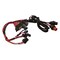 Cnh HARNESS, CNH OEM 84171760 84171760 - alternate 2