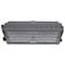 Nuvo 45/60/80 Watt 3K/4K/5K CCT Selectable LED Semi Cutoff Wall Pack 120-277 Volt Bronze Finish 65/942 - alternate 3
