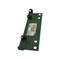 John Deere BRACKET, JOHN DEERE OEM AH99312 AH99312 - alternate 2