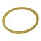 Caterpillar SEAL-WIPER, CATERPILLAR OEM 5338897 5338897 - alternate 2