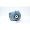 Foxboro 2800 SERIES MAGNETIC FLOWTUBE 1IN 120V-AC 2801-SABA-TSA-G - alternate 1