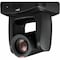 Aver TR315 12X 4KP60 PROFESSIONAL AUTO TRACKING PTZ CAMERA PATR315V3 - alternate 2