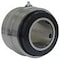 Timken CARTRIDGE BEARING UNIT CSA-TRB-2-3/4 - alternate 2