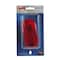 Grote Lighting Single-Bulb Oval Clearance Marker Light - - Model 46702-5 - alternate 1