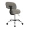 Office Star Products Drafting Pneumatic Drafting Chair, Dillon Stratus ST235V-R103 - alternate 2