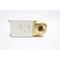 Smc 2 Port, 24V DC, Direct Operated, FKM VX223AZ2AZXB - alternate 5