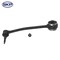 Skyward Automotive Products Suspension Control Arm and Ball Joint Assembly,  SK526261 - alternate 2