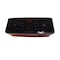 John Deere TAIL LAMP, JOHN DEERE OEM AM120146 AM120146 - alternate 2