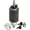 Hella FUEL PUMP 7.21659.72.0 - alternate 2