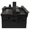 Motorcraft Vehicle Battery,  BXT56A - alternate 2