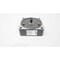 Panasonic SPUR GEARBOX 10:1 MX8G10XB - alternate 1