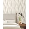 York Wallcoverings Balance Nude Wallpaper ZM2822 - alternate 2