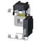 Siemens Changeover operating mechanism for contactors 3RT106 3RT146 AC 50.60 3RT1965-5PF31 - alternate 2