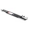 Oregon Lawn Mower Blade, Gator G3, 16-11/16" for Ariens, AYP, Craftsman, Dixon, Husqvarna, Murray, Poulan 96615 - alternate 3