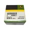 John Deere NEEDLE BEARING, JOHN DEERE OEM JD9951 JD9951 - alternate 1