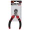 Performance Tool 5 In Mini Diagonal Pliers Pliers-Mini Dia, W30737 W30737 - alternate 2