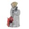 Mytee Products Air Line Hose Assemblies KIT:- Standard Aluminum, Gladhands, TENDER KIT MP-ABGHA12-TK-KIT - alternate 3