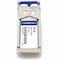 Add-On Addon Rad Sfp-1 Compatible Taa Compliant 100Base-Fx Sfp Transceiver SFP-1-AO - alternate 3