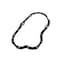 Caterpillar GASKET, OEM 8I3928 - alternate 2