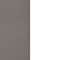 Flash Furniture Silas 34.5 in Square 4-Player White Folding Card Game Table, Gray Playing Surface and Cup Holders DAD-MJZ-88-WHGY-GG - alternate 4