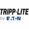 Tripp Lite Hc350Rk HC350RK - alternate 1