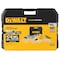 Dewalt Dewalt, 155 pc, Mechanics Tool Set DWMT45411 - alternate 3