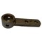 Cnh LEVER, CNH OEM 82825674 82825674 - alternate 1