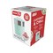 Dash Aqua 2 qt Ice Cream Maker 9 in. H X 8 in. W X 8 in. L DIC200GBAQ04 - alternate 6
