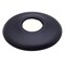 Westbrass Supply Kit, 1/2" IPS x 3/8" OD x 12" Corrugated in Matte Black D103K12X-62 - alternate 4