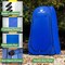 Wakeman Wakeman Kid Size Pop Up Changing Tent, Mini Shower Tent, Portable Toilet Stall, or Dressing Room 75-CMP1196 - alternate 3