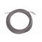 Ridgid Drain Cleaning Cable, 5/16 In. x 50 ft. 89405 - alternate 3