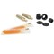 Motorcraft Disc Brake Caliper Repair Kit,  BKCF6 - alternate 2