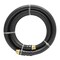 Oilshield BluBird 3/4in. X 12' Rubber Farm Fuel Transfer Hose with Static Wire, 2PK OSFH3412-2pk - alternate 3