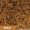 Northrock Mulch Renew - Gold, 12 Ounces 115114 - alternate 2