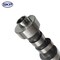 Skyward Automotive Products Engine Camshaft,  SKES134 - alternate 2