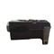 Cnh VALVE, CNH OEM D87071 D87071 - alternate 4