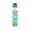 Scrubbing Bubbles Disinfectant Restroom Cleaner, Clean Fresh Scent, 25 oz Aerosol Can 313358EA - alternate 1