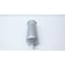 Smc HYDRAULIC FILTER 1/2IN NPT FGDCA-04-P020N-B - alternate 1