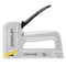 Stanley HEAVY DUTY ALUMINUM STAPLE GUN STHT70150 - alternate 2