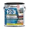 Zinsser 1 gal. Gray Water Primer 285085 - alternate 1