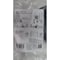 Ifm Cordset Cable 10M 60V-Ac 60V-Dc EVC189 VDOGH050MSS0010H05STGH050MSS - alternate 2
