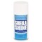 Sheila Shine Stainless Steel Cleaner & Polish, 10oz Aerosol, PK12 SS10 - alternate 2