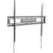 Startech.Com TV Wall Mount, Fixed, For 60 - 100 TVs FPWFXB1 - alternate 1
