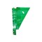 John Deere SUPPORT, OEM AH151347 - alternate 2
