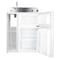 Summit 30" Wide All-In-One Kitchenette C30EL - alternate 4