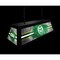 Holland Bar Stool Colorado State University Long Box Billiard Light BxLM2 - alternate 2