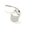 Autobest 99-04 Ford F250-F350 Sduty 5.4-6.8L Value Fuel Pump, F1246A F1246A - alternate 5